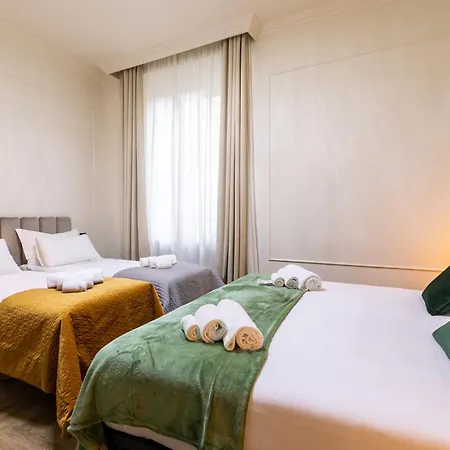 Best Room Catone 21