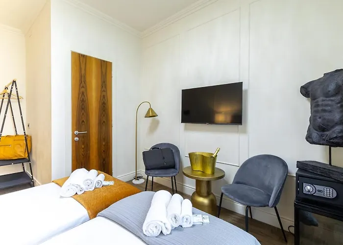 Catone 21 Rome