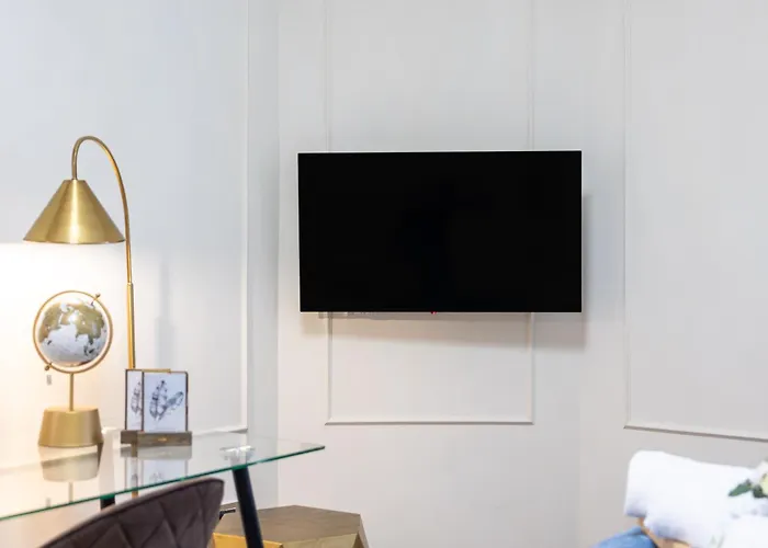 Catone 21 Gasthuis Rome