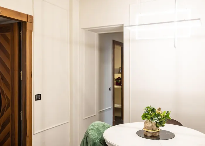 Catone 21 Rome