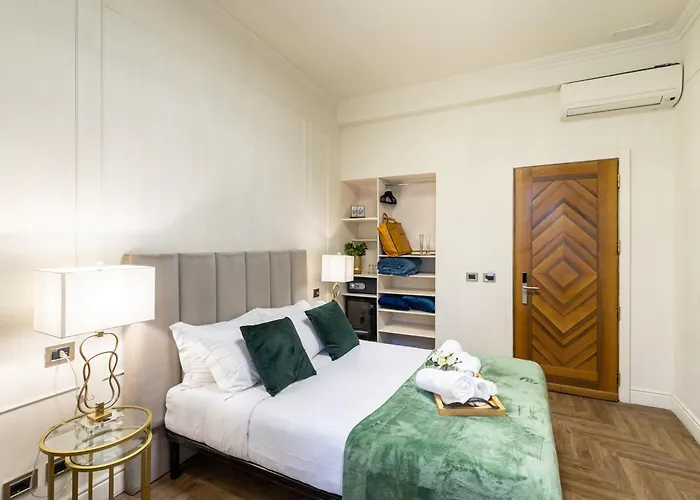 Catone 21 Rome